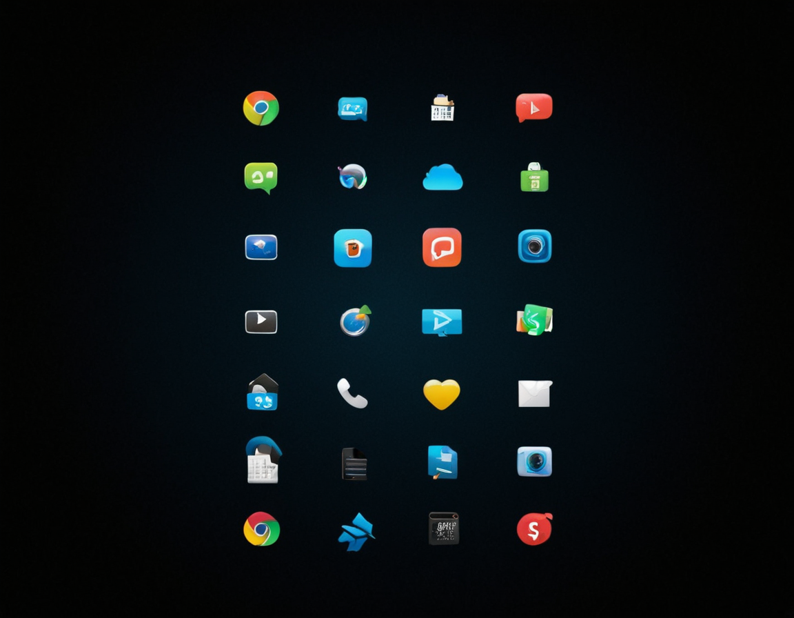 Featured image for blog post: 7 Hidden App Features You Didn't Know