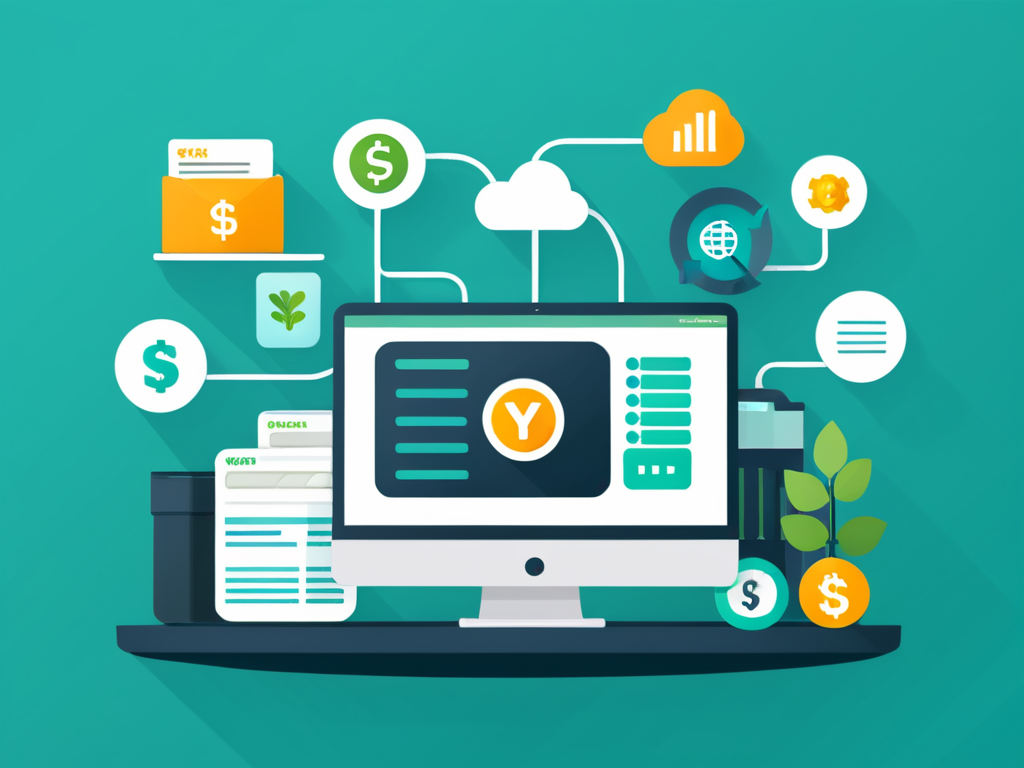 Featured image for blog post: A Deep Dive into YNAB's AI-Driven Personal Finance Tool: Is it Worth the Hype?