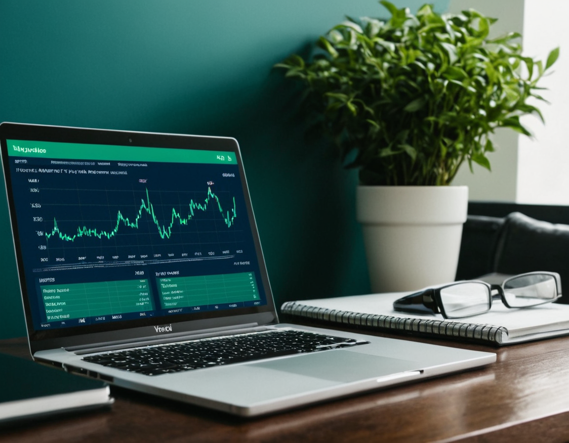 Featured image for blog post: AI Boosts Money Management - Essential Tips