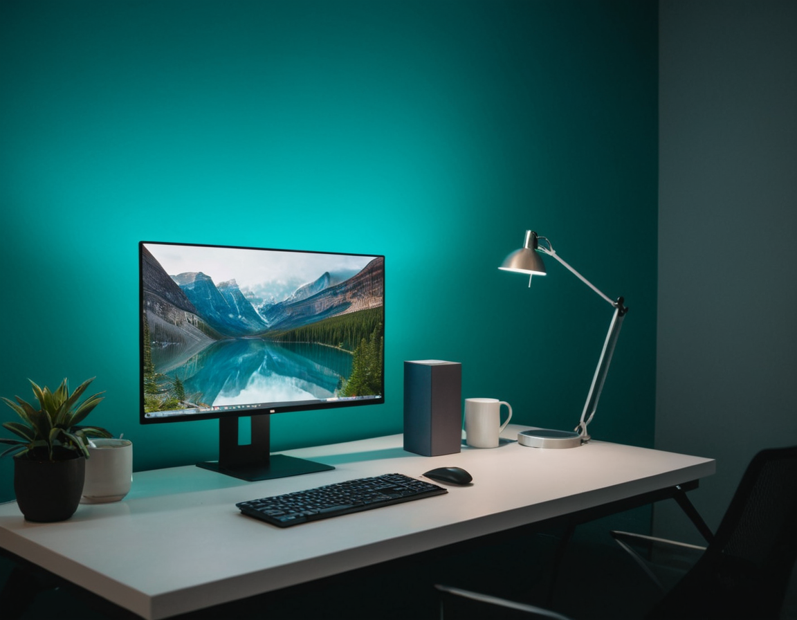 Featured image for blog post: AltOS Build Guide