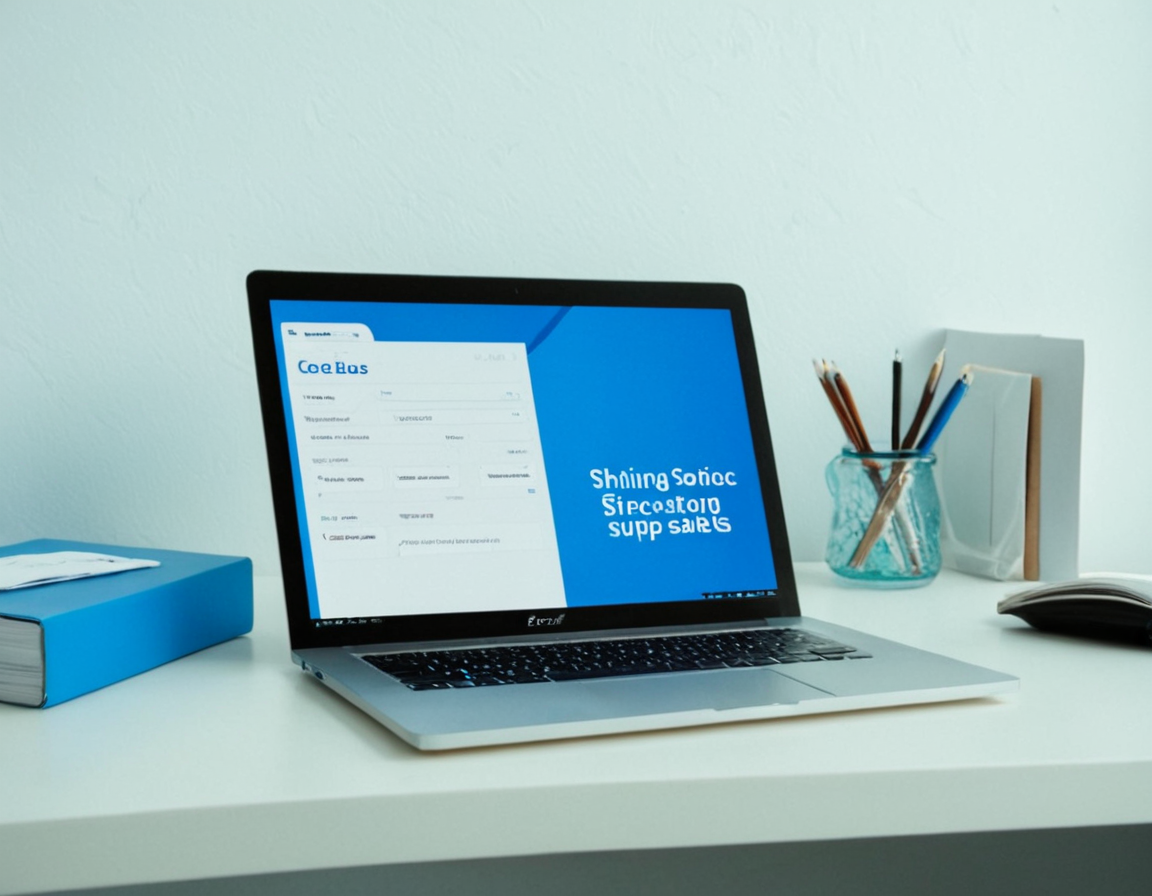 Featured image for blog post: Automate Fulfillment & Boost Sales - ShipStation Tips