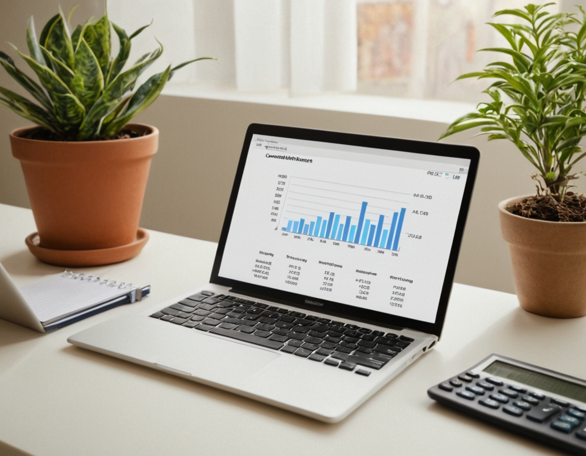 Featured image for blog post: Automate Retirement Savings: Good Life's Top Tip