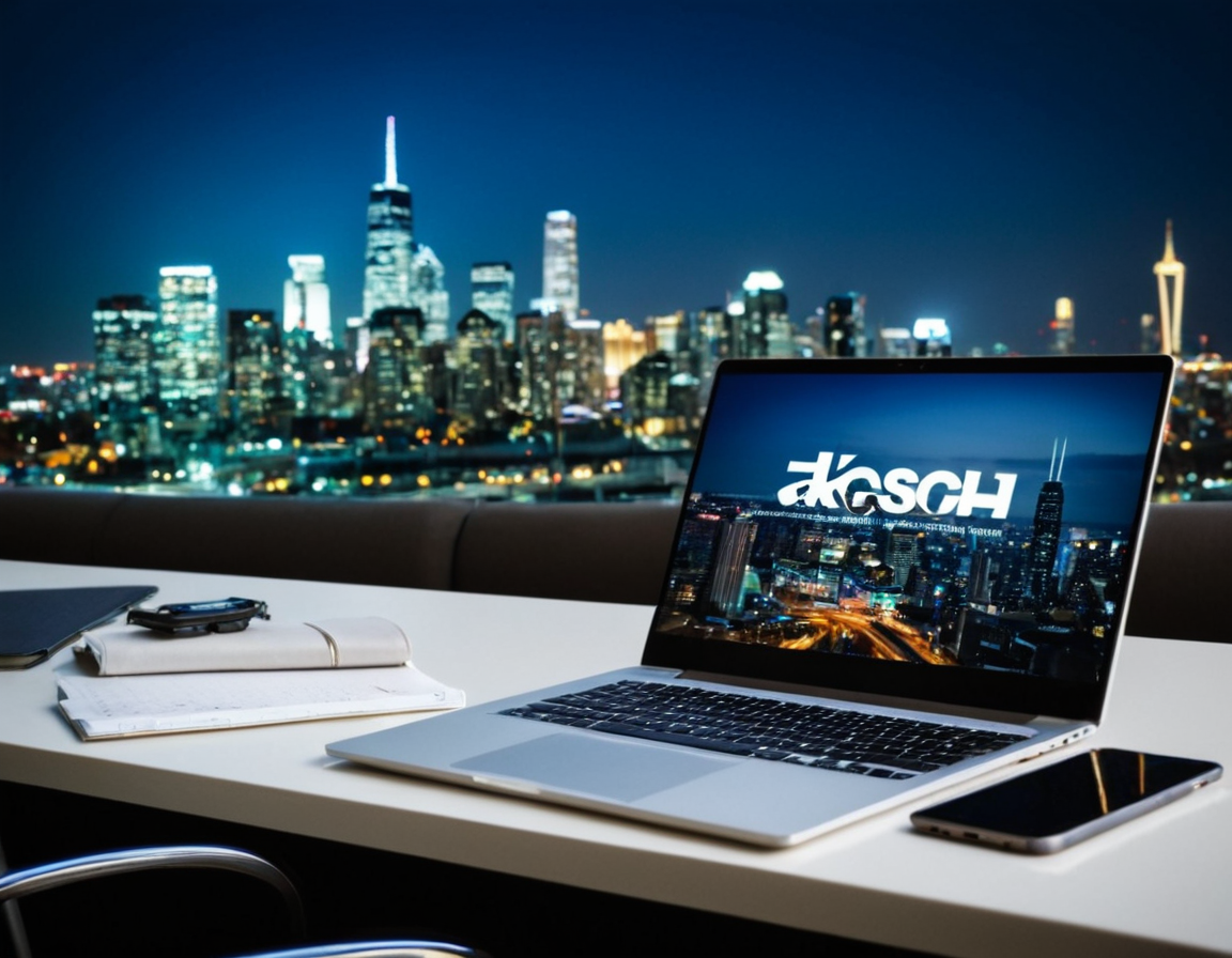 Featured image for blog post: Avoid Tech Pitfalls