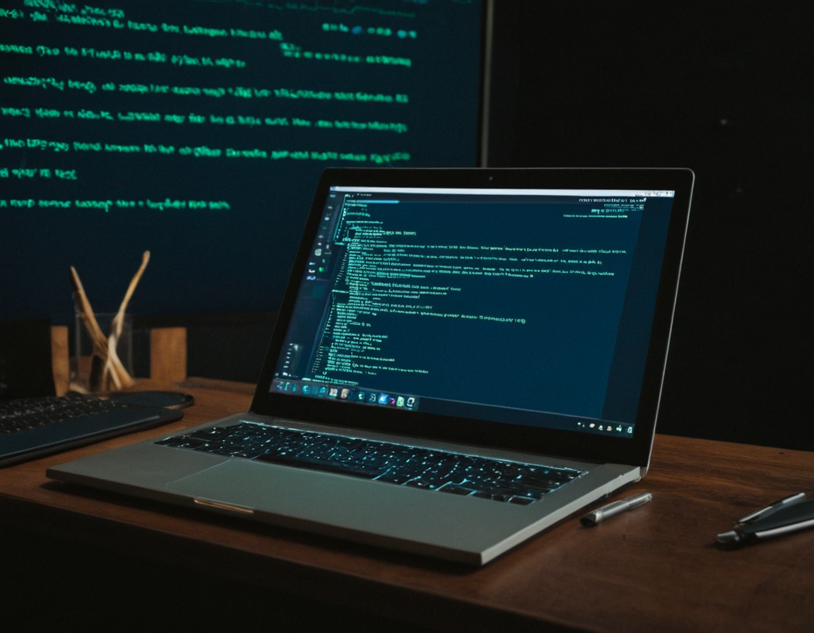 Featured image for blog post: Bash Automation Tips