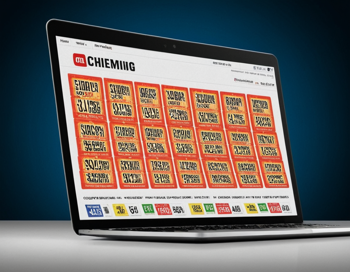 Featured image for blog post: Best Browser Extensions for Coupon Hacking