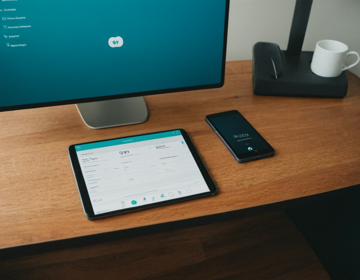 Featured image for blog post: Best Budget Apps of 2025: YNAB & PocketGuard