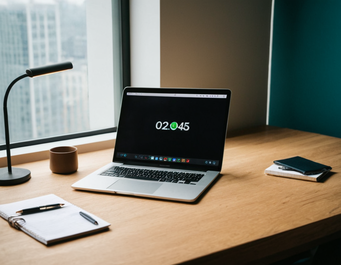 Featured image for blog post: Best Time Tracking Apps in 2023