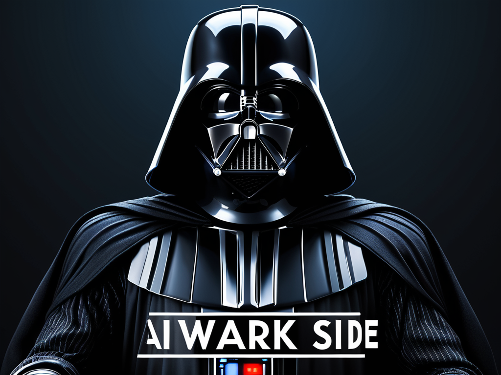 Featured image for blog post: Beware the Dark Side of AI-Powered Investing