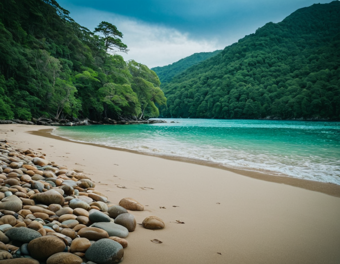 Featured image for blog post: Beyond Mindfulness? Try Wysa Alternatives