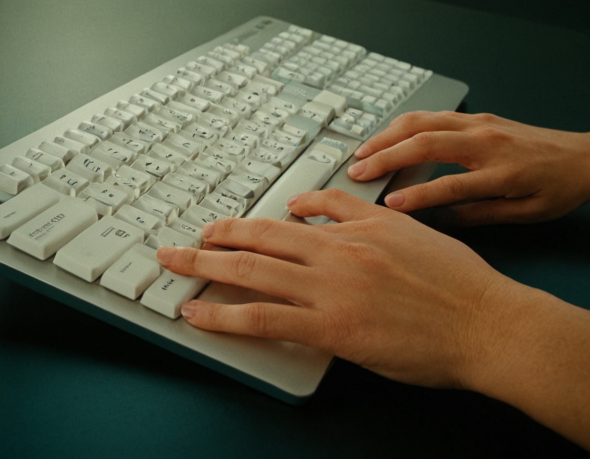 Featured image for blog post: Block Harassment: Top 10 Essential Extensions