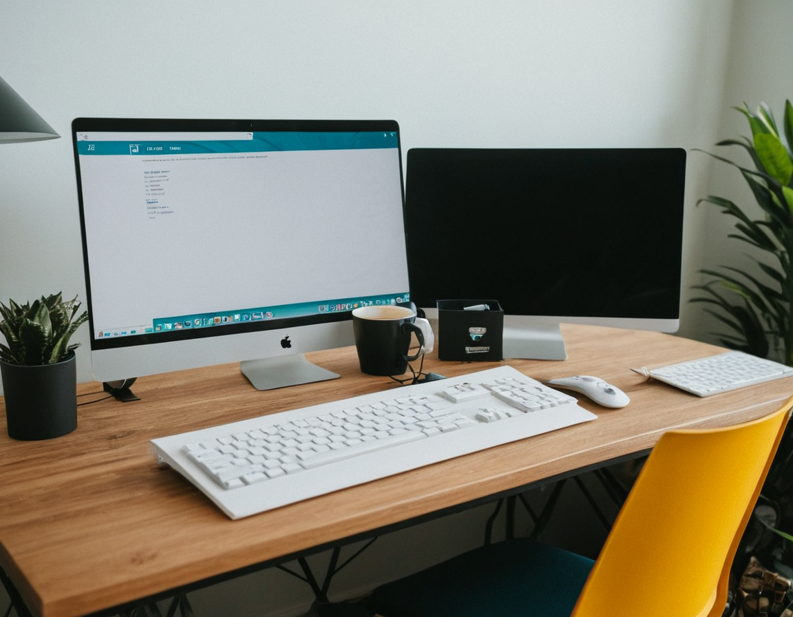 Featured image for blog post: Boost Productivity with These 6 Games