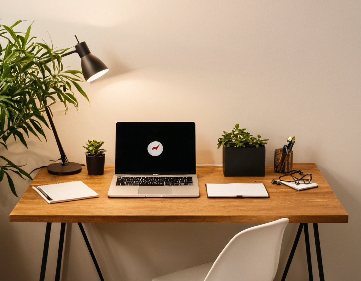 Featured image for blog post: Boost Productivity with Todoist's 5 Secret Features