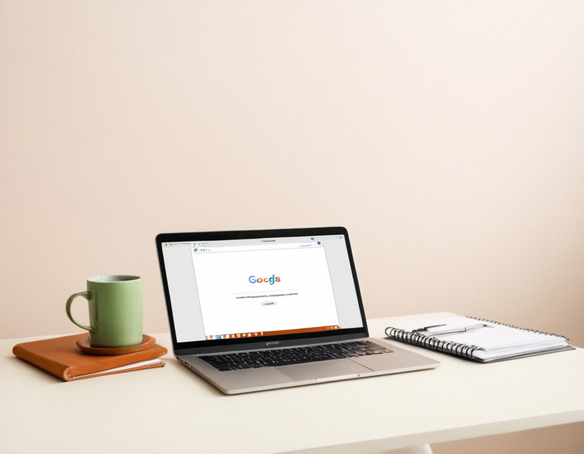 Featured image for blog post: Boost Productivity with Zapier + G Suite