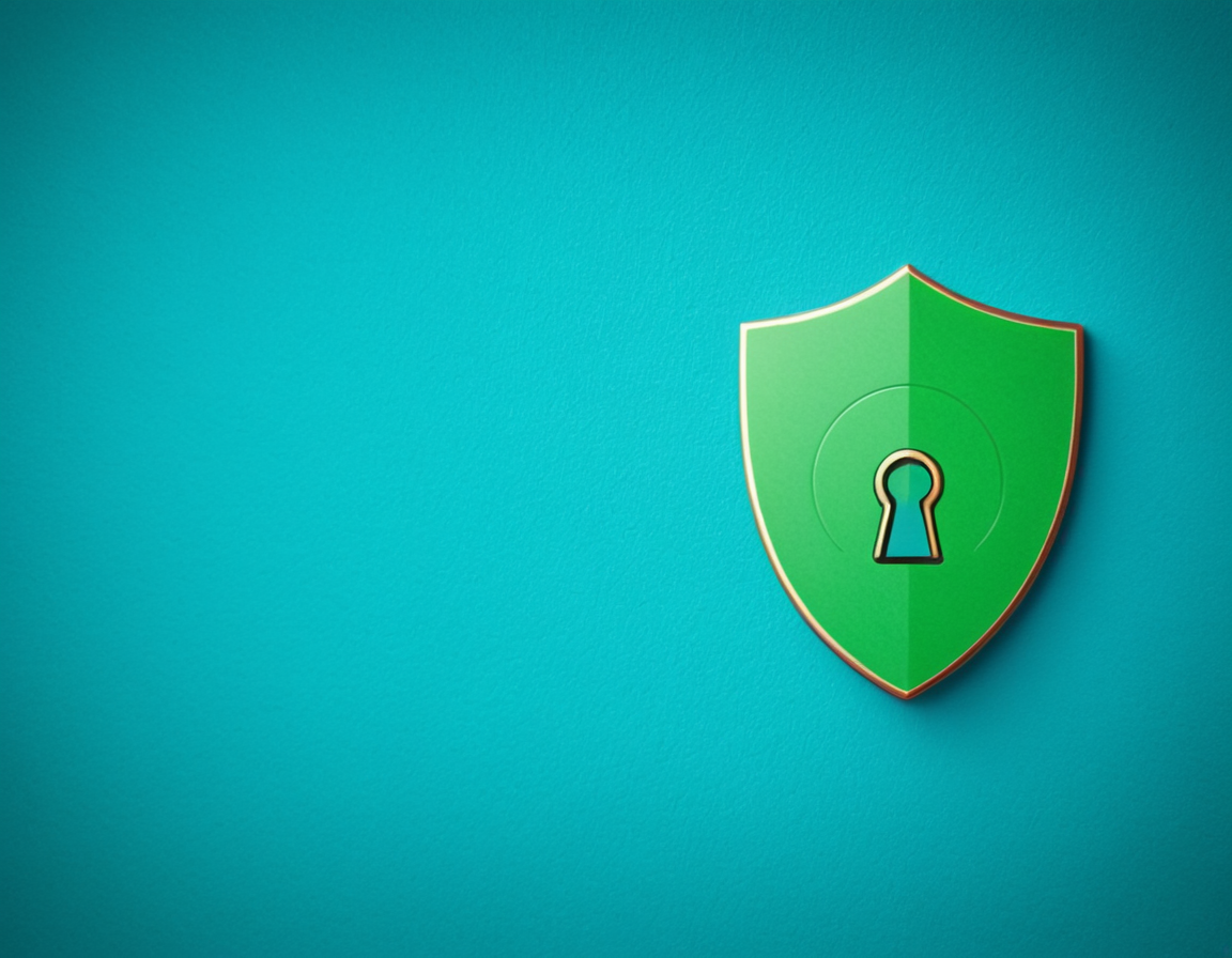 Featured image for blog post: Boost Your Online Safety: Master Strong Passwords & 2FA