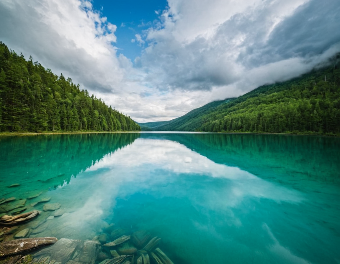 Featured image for blog post: Calm Facts vs Fiction