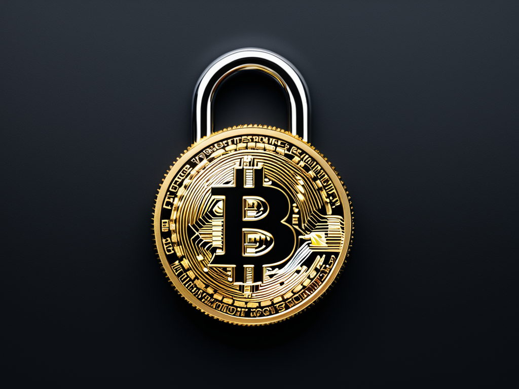 Featured image for blog post: CoinLedger's Unbreakable Security: How They Protect Your ...