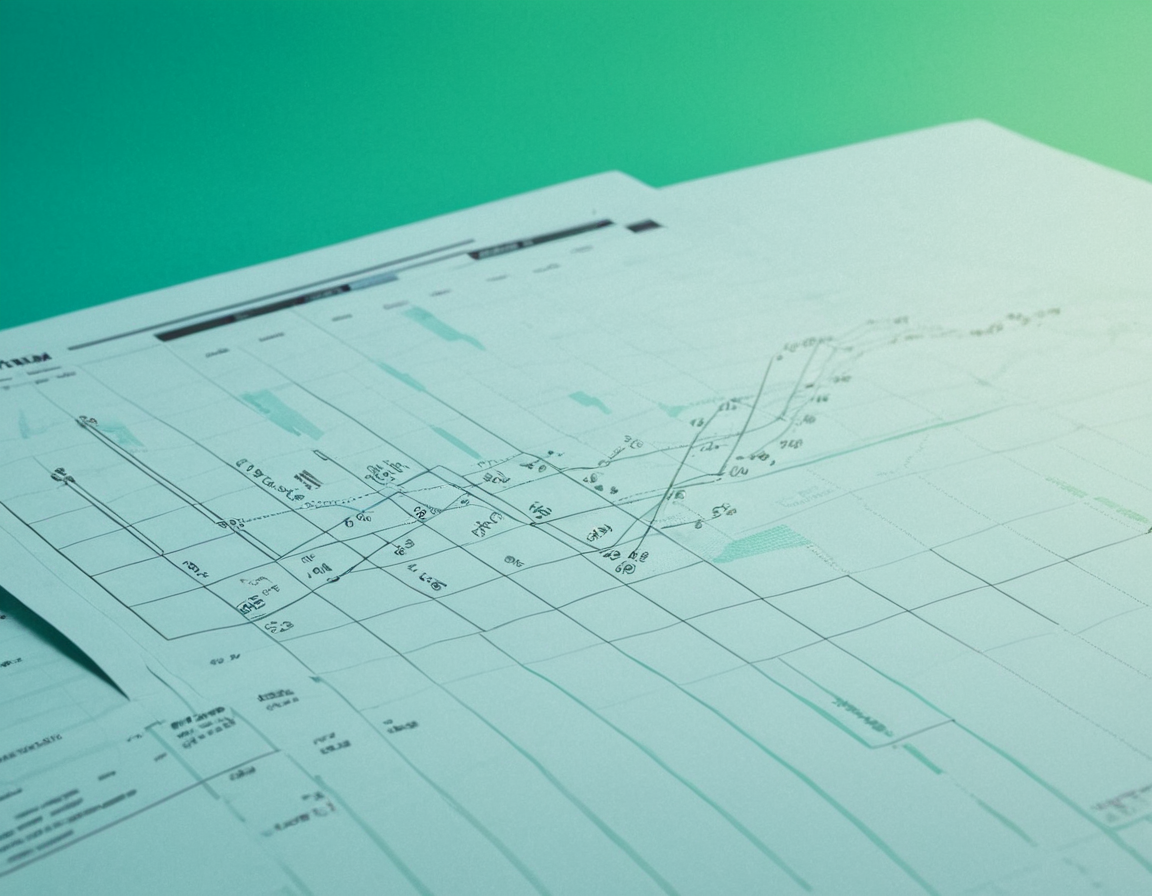 Featured image for blog post: Cointrack Crypto Tax, Portfolio Track