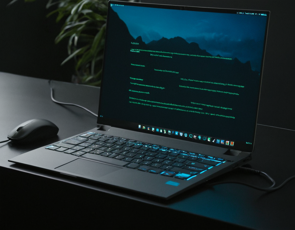 Featured image for blog post: Command Line Tools Guide - Toptal