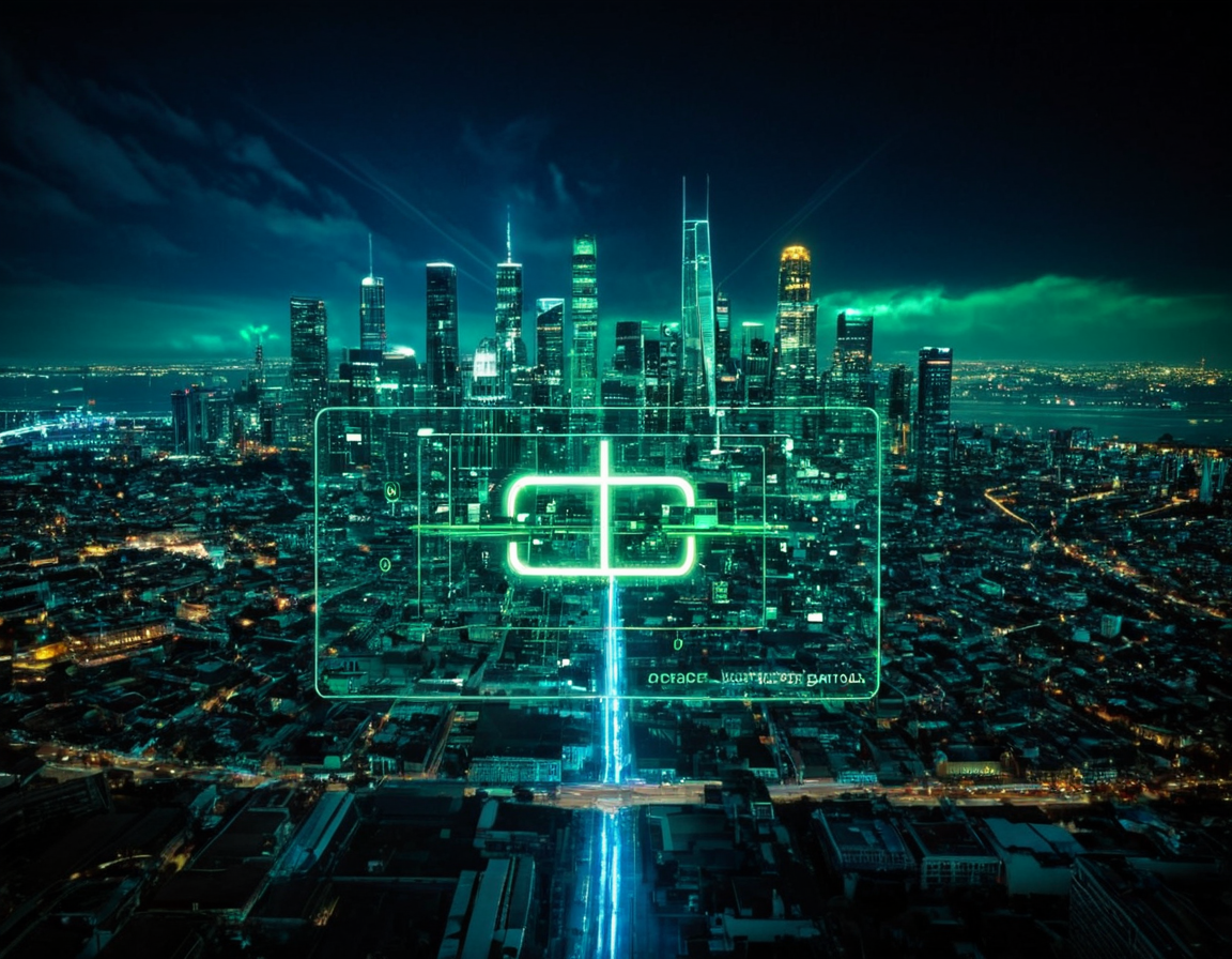 Featured image for blog post: Crypto Tips: Secure Online Transactions by 2025