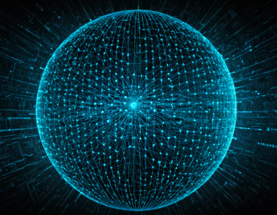 Featured image for blog post: CSIS Cyber Insights