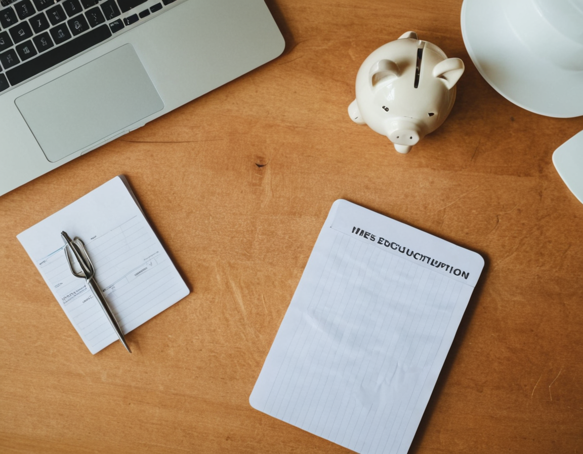 Featured image for blog post: Cut Tech Subscriptions Today