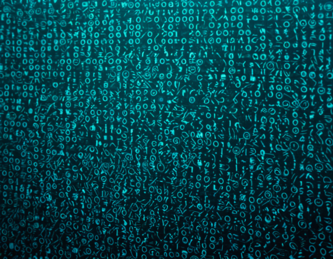 Featured image for blog post: Cybersecurity Tips Against Data Breaches - Dark Reading