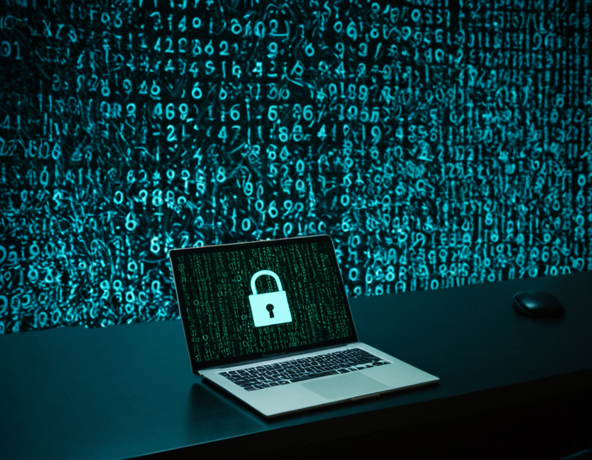 Featured image for blog post: Data Breach Prevention Tips