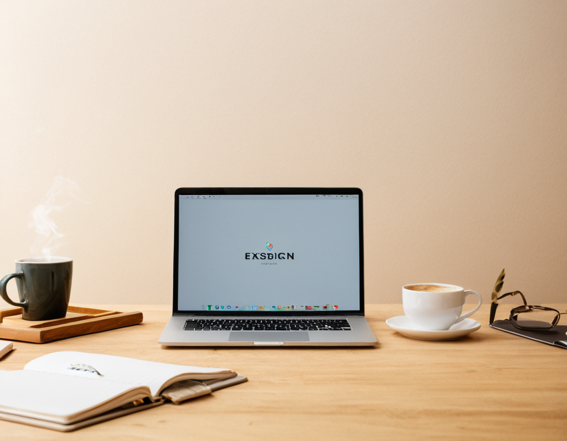 Featured image for blog post: Epic Wins & Focus: Productive Hacks