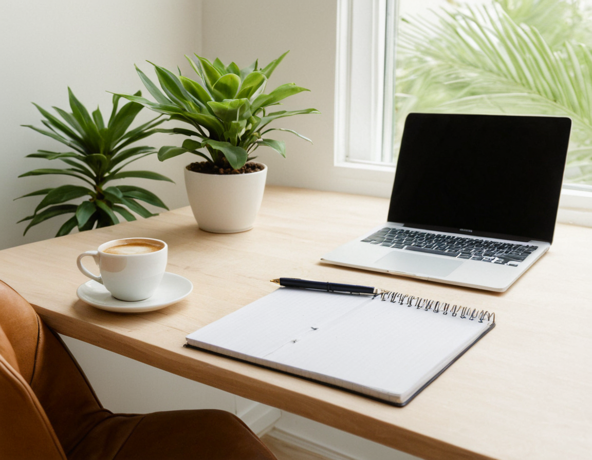 Featured image for blog post: Focus Boost Challenge - Stop Doing Tips