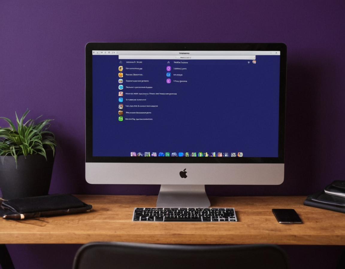 Featured image for blog post: Gamify Your To-Do List with Habitica - Boost Productivity