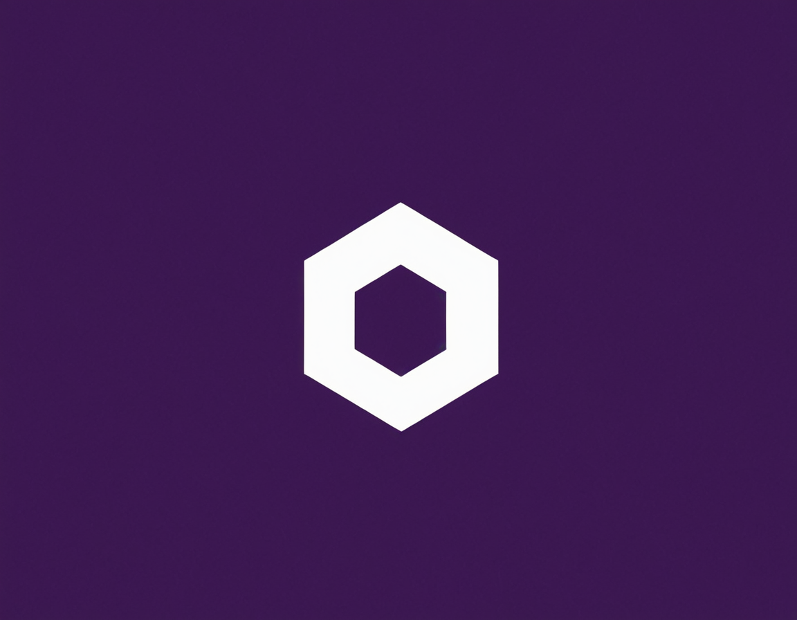 Featured image for blog post: GitHub Actions + Terraform CI/CD