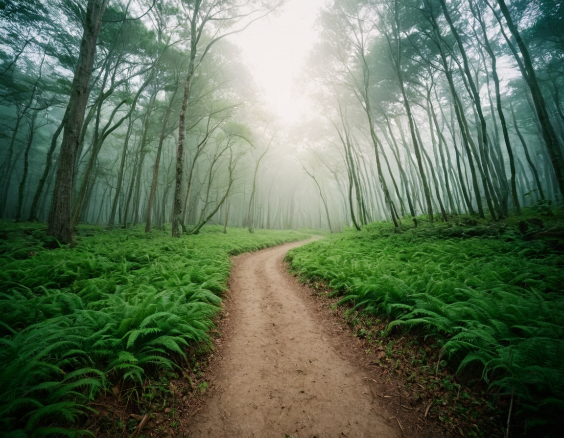 Featured image for blog post: Headspace's Top Tips: Ease Stress with These Simple Steps