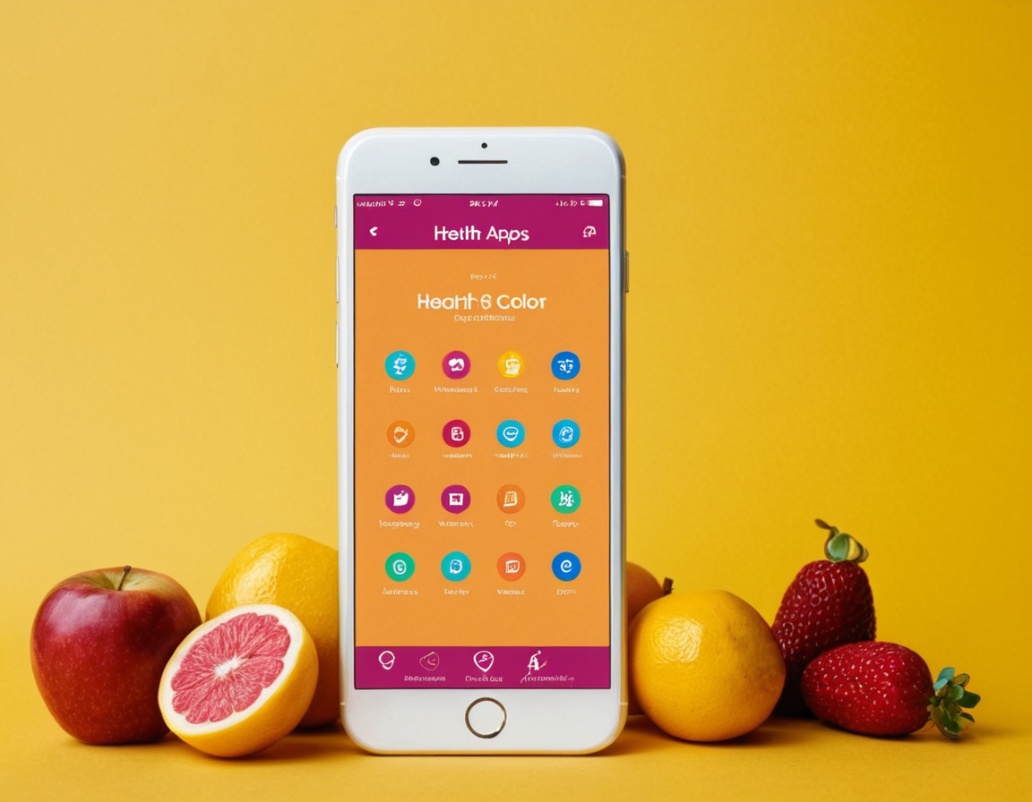 Featured image for blog post: Health Habits & Allowance Apps for Kids