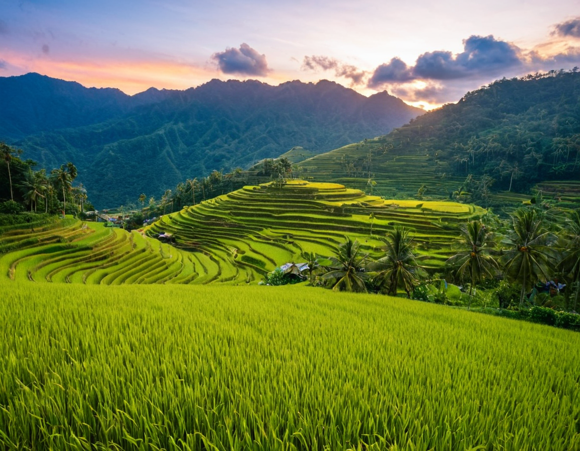 Featured image for blog post: Hidden Southeast Asia Gems on a Budget