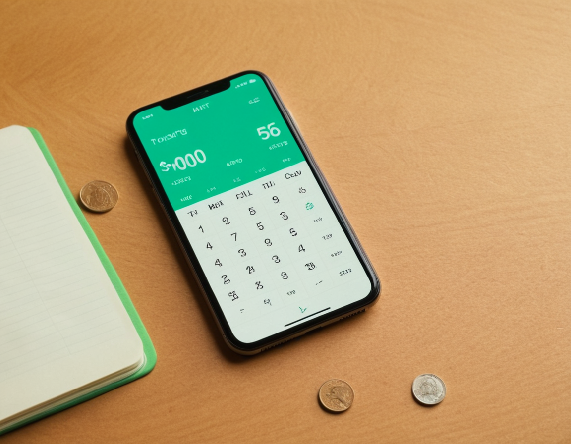 Featured image for blog post: Is Mint’s Spend Tracking Worth It, Expert Review Says