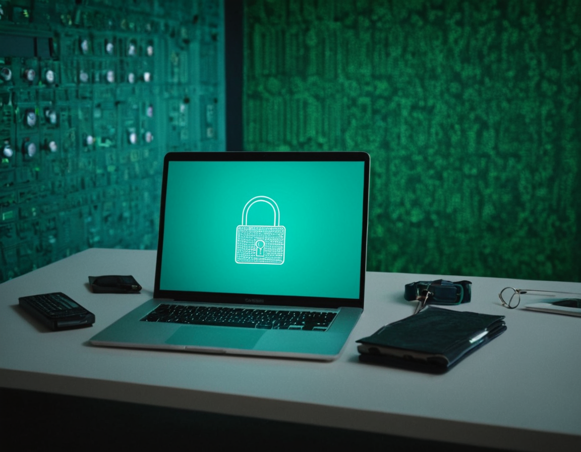 Featured image for blog post: Master Vault & CLI Secrets in Minutes