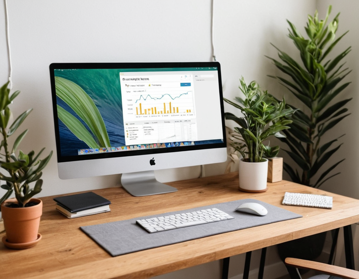 Featured image for blog post: Maximize Productivity Using RescueTime Notifications
