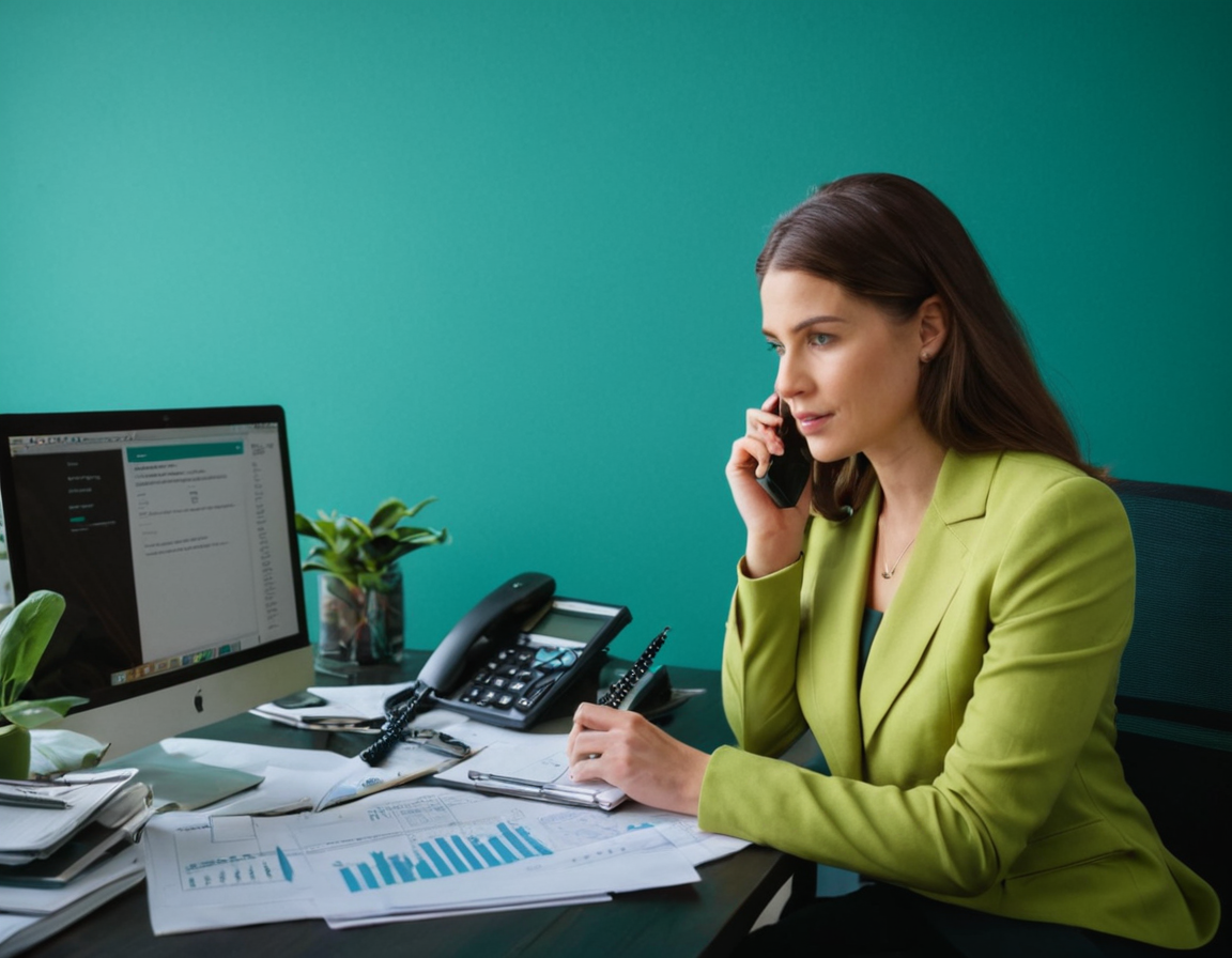 Featured image for blog post: Negotiate ISP Prices Effectively