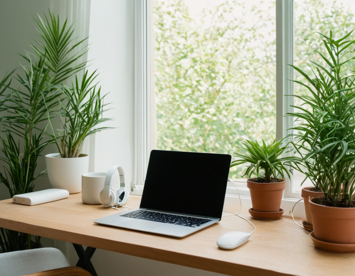 Featured image for blog post: Noisli & SimplyNoise Tips for Focus