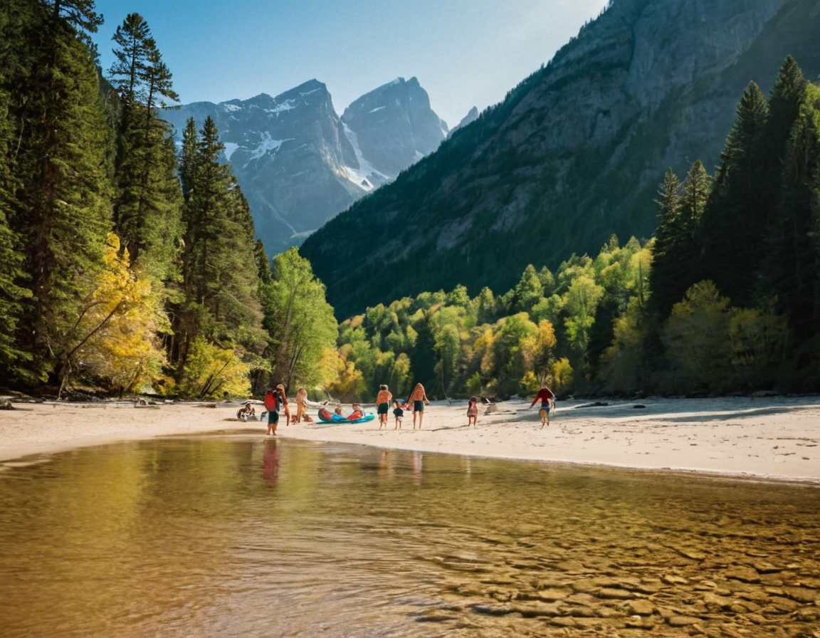 Featured image for blog post: Off-Season Family Deals Guide