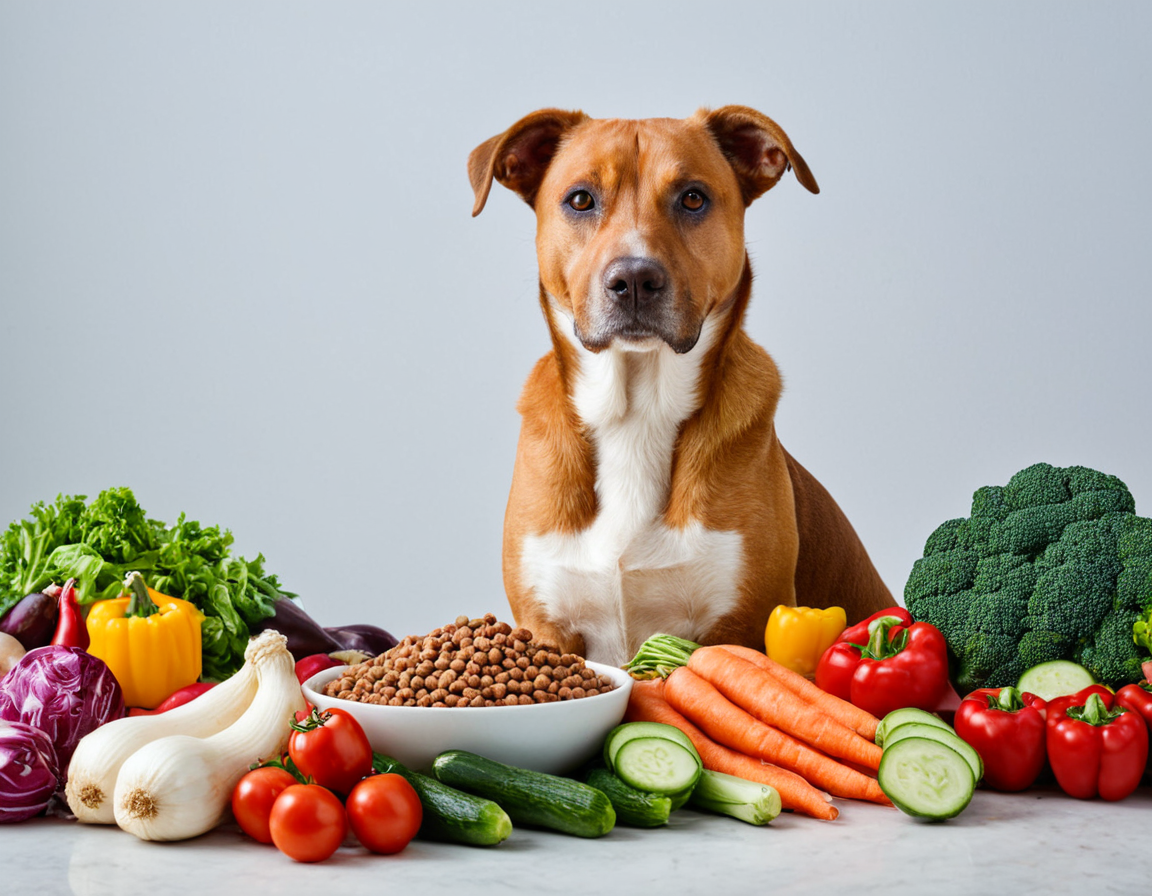 Featured image for blog post: Ollie Delivery Fresh Dog Food