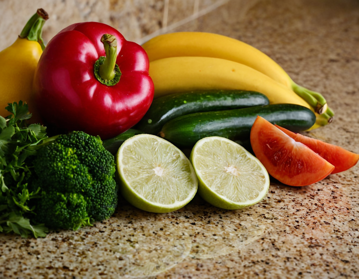 Featured image for blog post: Ollie’s Freshness Techniques