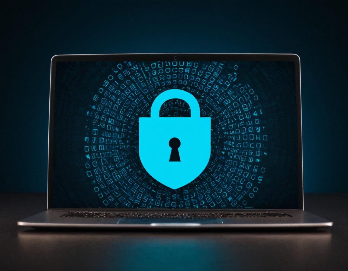 Featured image for blog post: Password Manager Secrets