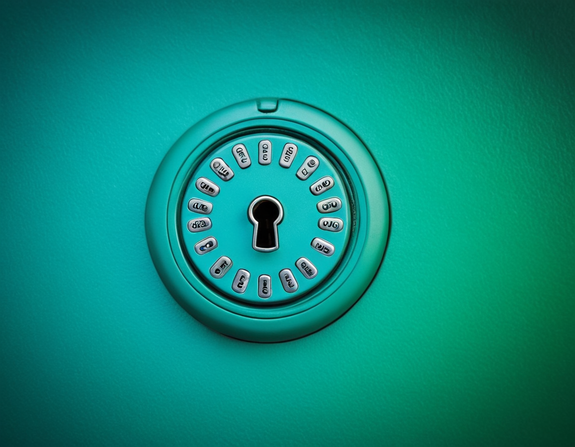 Featured image for blog post: Password Managers - Best Picks for r/passwords