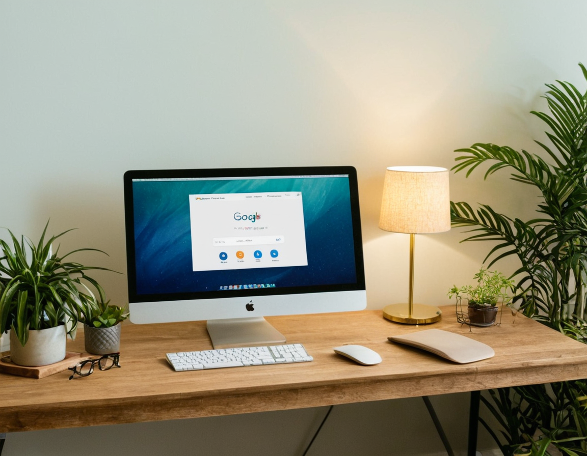 Featured image for blog post: Pet Home Office Guide