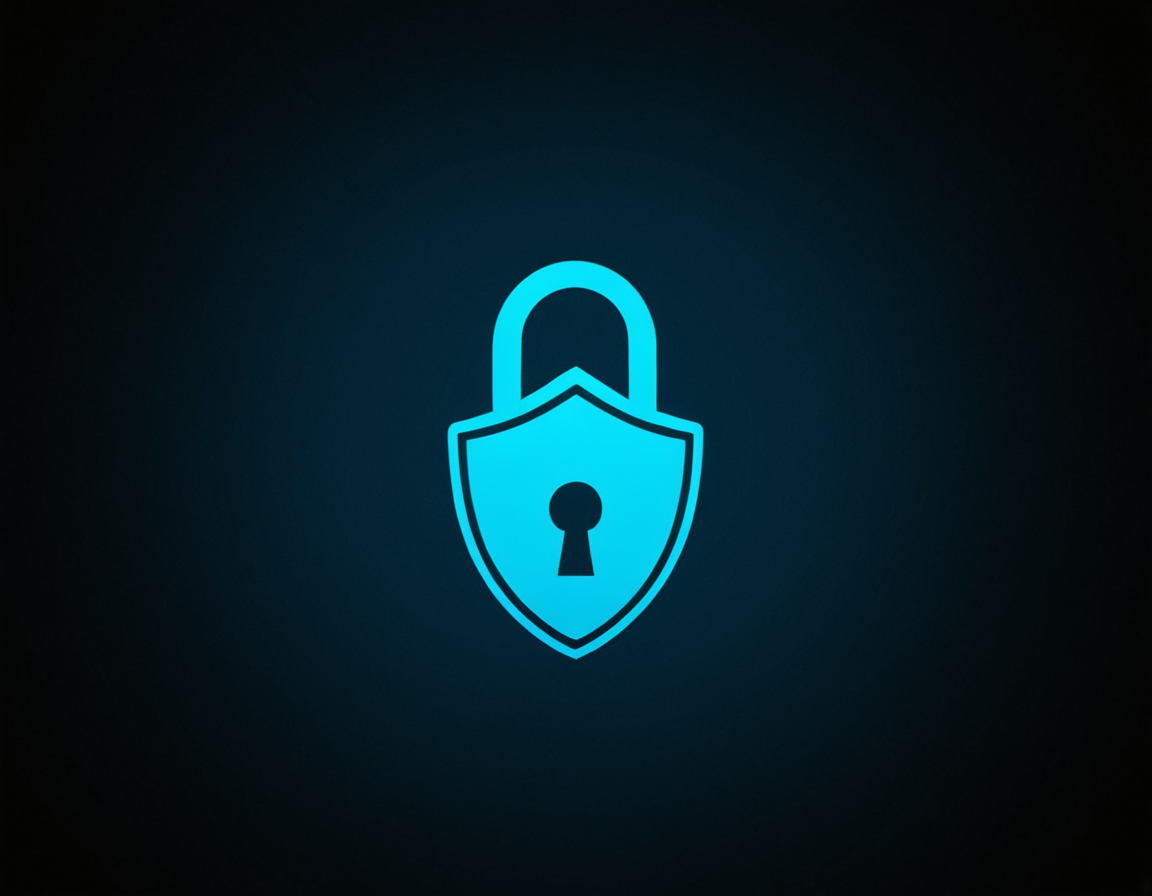 Featured image for blog post: Phishing Danger? Use Password Manager