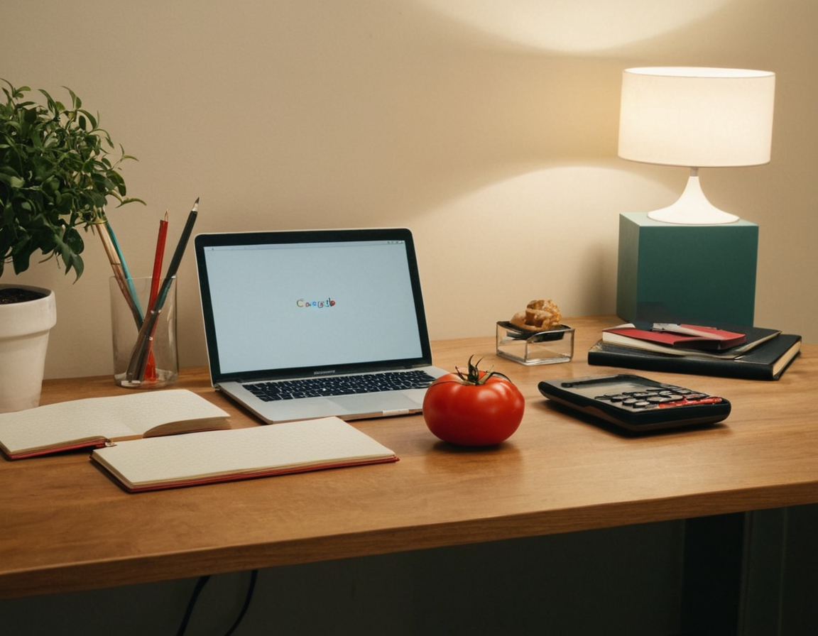 Featured image for blog post: Pomodoro Science Unpacked