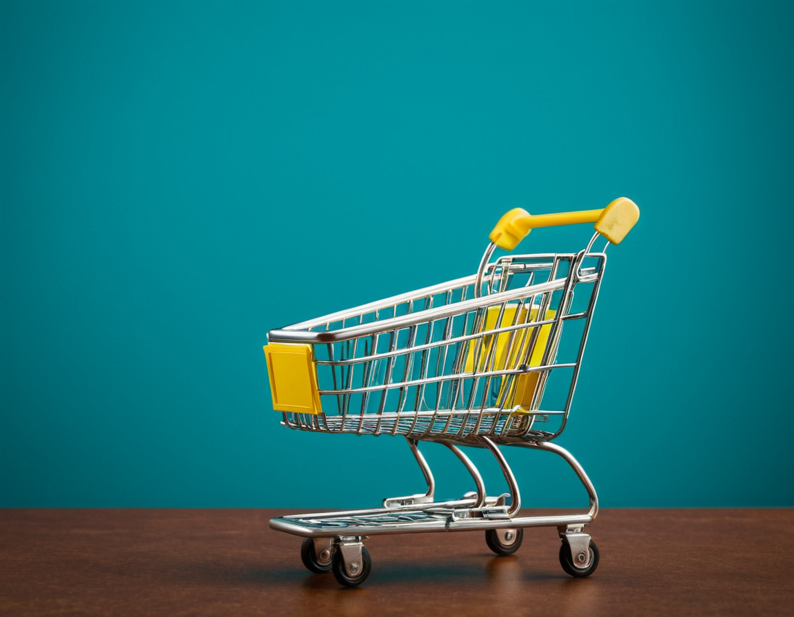 Featured image for blog post: PriceZombie & SlickDeals: Snag Product Deals