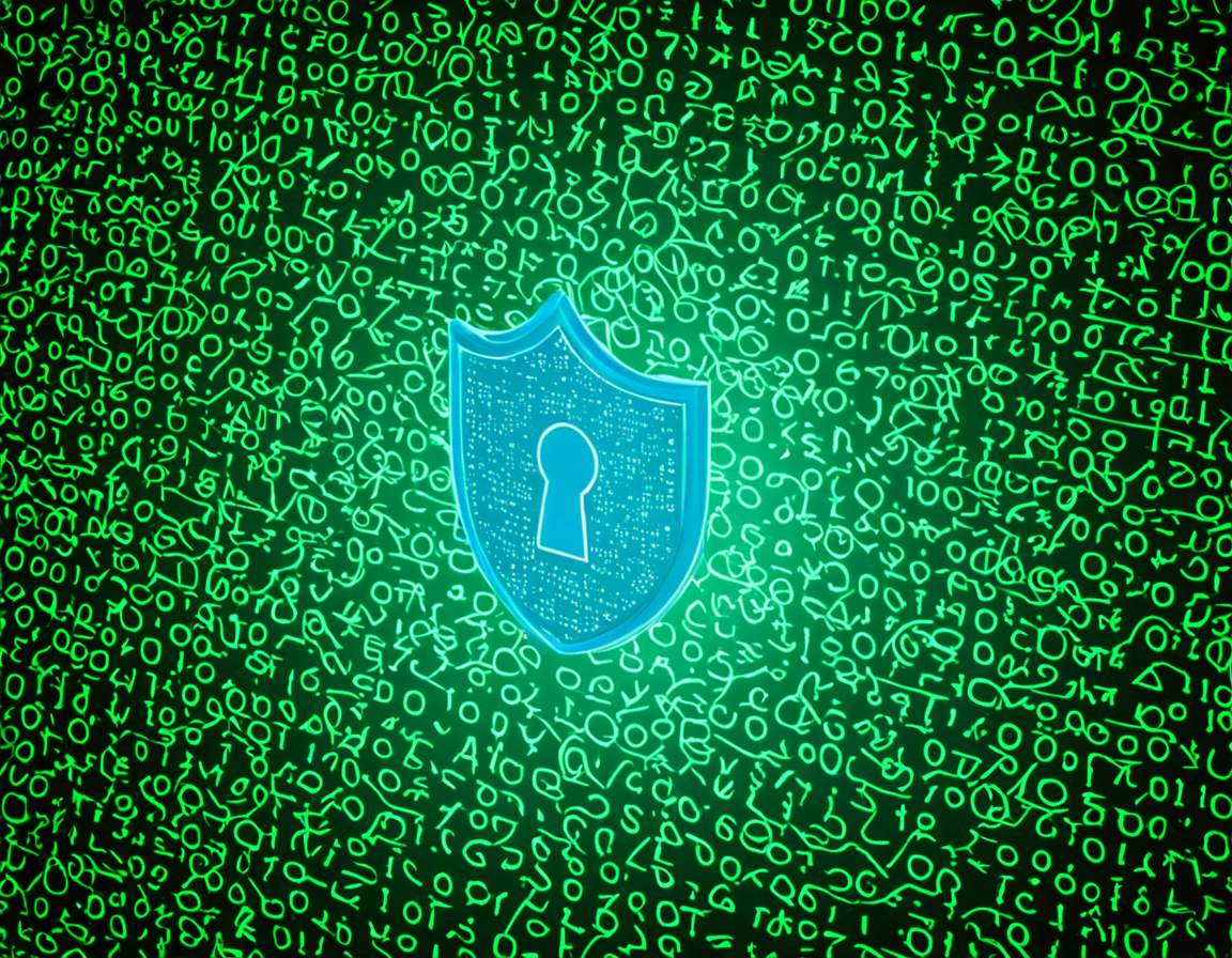 Featured image for blog post: Ransomware in Healthcare: Analysis Impact