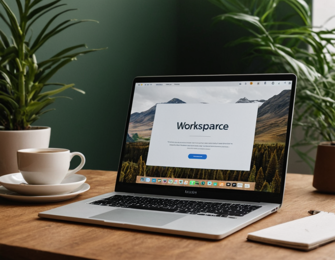 Featured image for blog post: Remote Onboarding: Top Tips & Tricks
